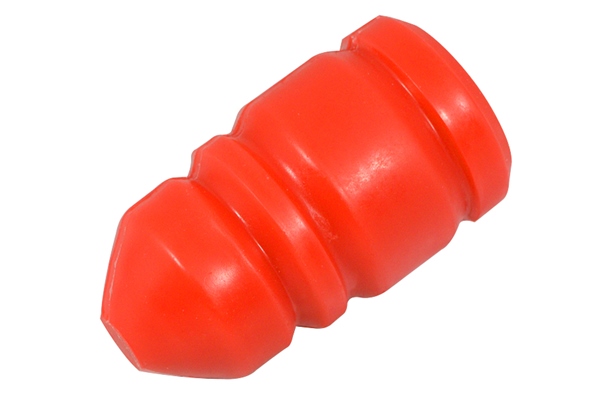 Tedgum Aanslagrubber vering TED96815