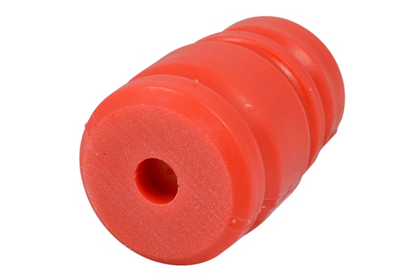 Tedgum Aanslagrubber vering TED96815