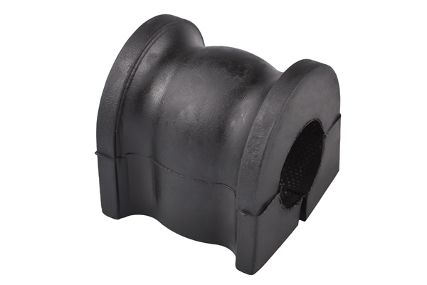 Stabilisatorlager aan draagarm Tedgum TED97037