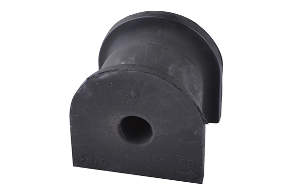 Stabilisatorstang rubber Tedgum TED97371