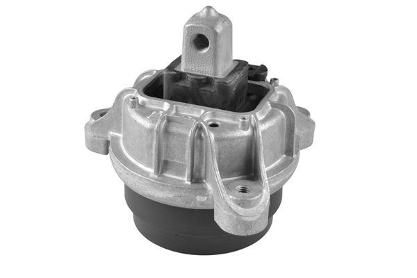 Tedgum Motorsteun TED97460