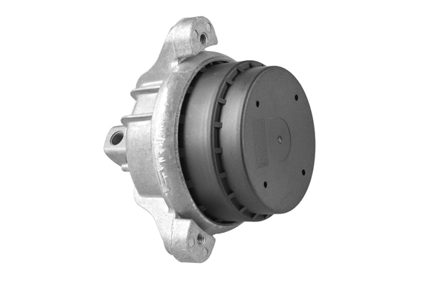 Tedgum Motorsteun TED97460