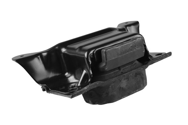 Tedgum Motorsteun TED97485