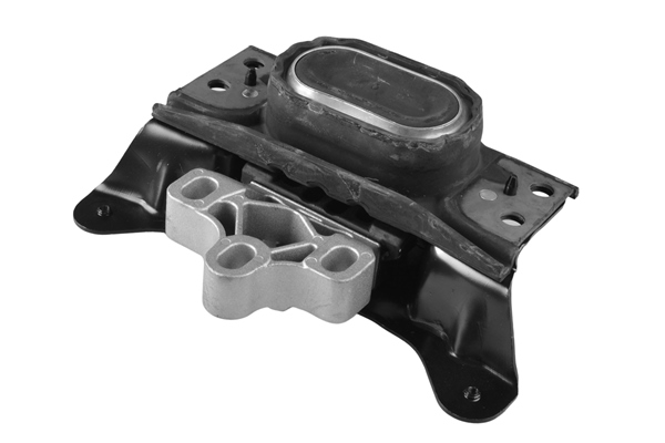 Tedgum Motorsteun TED97485
