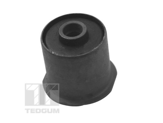 Tedgum Draagarm-/ reactiearm lager TED97566