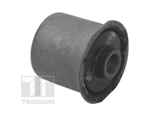 Tedgum Draagarm-/ reactiearm lager TED97566