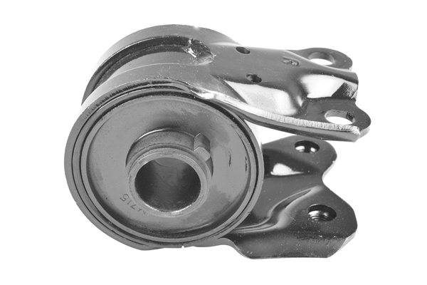 Tedgum Draagarm-/ reactiearm lager TED97624