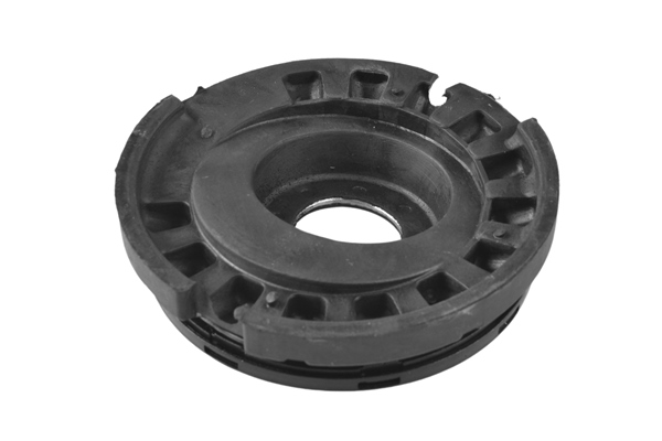 Tedgum Veerpootlager & rubber TED97696