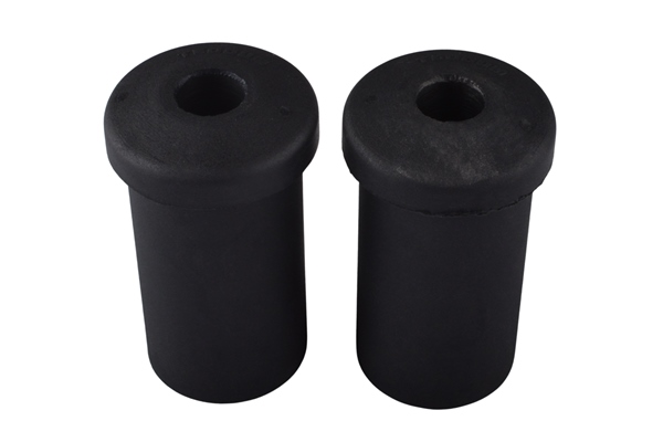 Ophanging, bladveer Tedgum TED97717