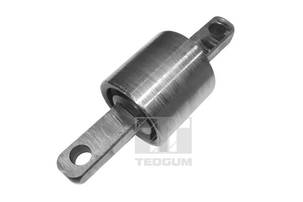 Draagarm-/ reactiearm lager Tedgum TED97843