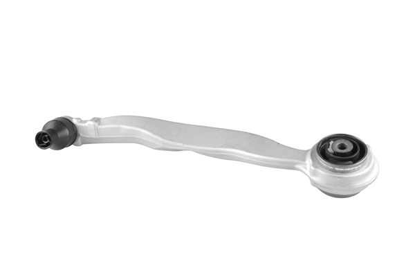 Tedgum Draagarm TED97958