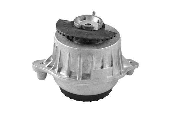 Tedgum Motorsteun TED98110