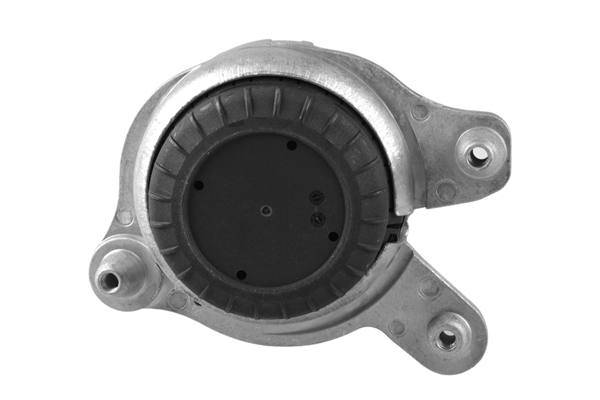 Tedgum Motorsteun TED98110