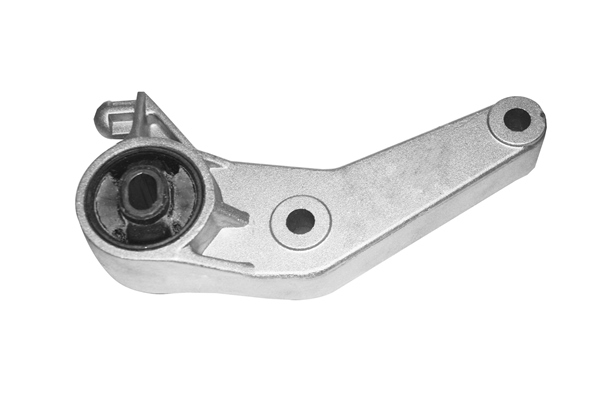 Tedgum Motorsteun TED98278
