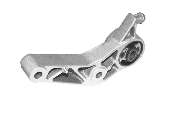 Tedgum Motorsteun TED98278