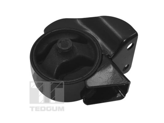 Tedgum Motorsteun TED98297