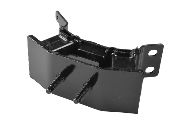 Tedgum Motorsteun TED98324