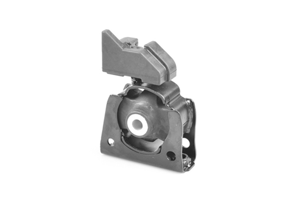 Motorsteun Tedgum TED98385