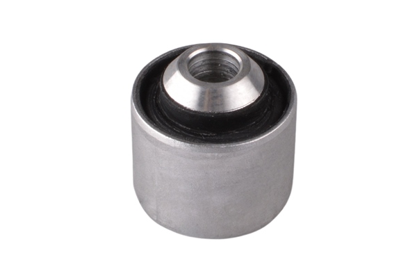 Draagarm-/ reactiearm lager Tedgum TED98387