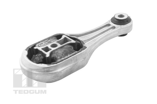 Tedgum Motorsteun TED98422