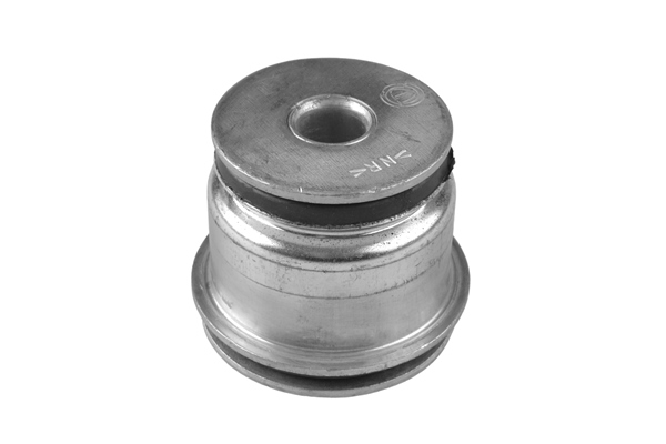 Draagarm-/ reactiearm lager Tedgum TED98439