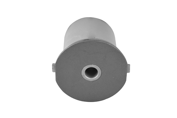 Tedgum Draagarm-/ reactiearm lager TED98613