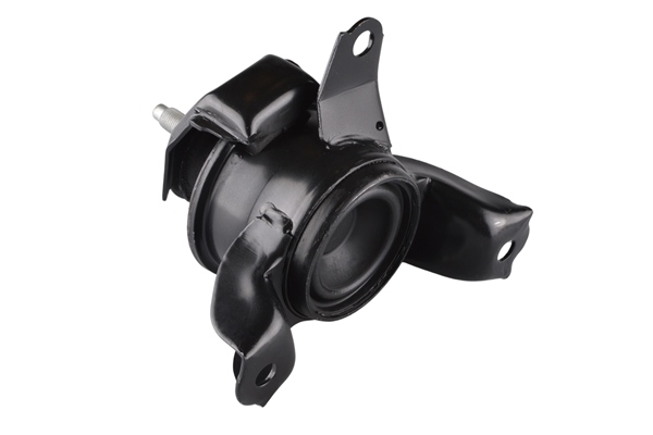 Tedgum Motorsteun TED98654