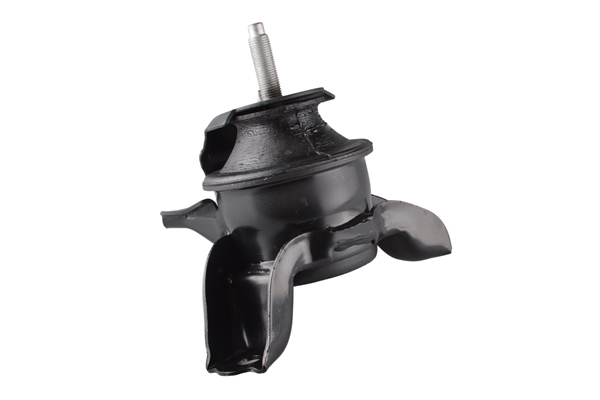 Tedgum Motorsteun TED98654