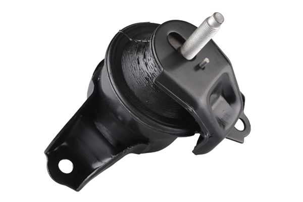 Tedgum Motorsteun TED98654