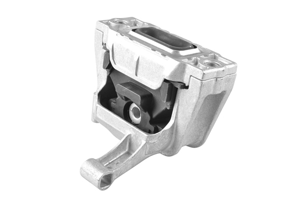 Tedgum Motorsteun TED98663