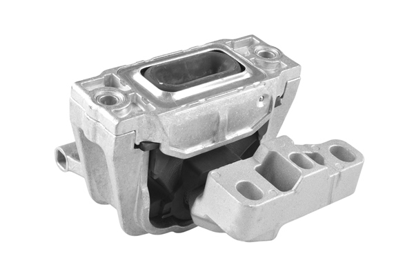 Tedgum Motorsteun TED98663