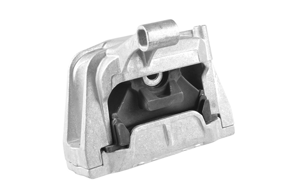 Tedgum Motorsteun TED98663
