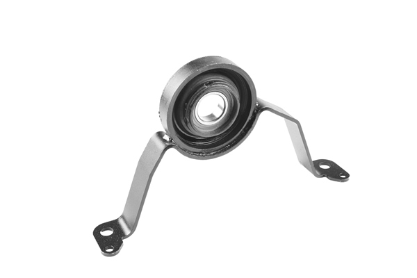 Tedgum Cardanaslager / ophanging TED98716