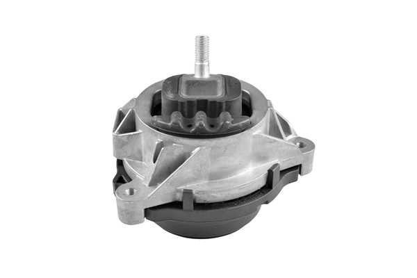 Tedgum Motorsteun TED98788