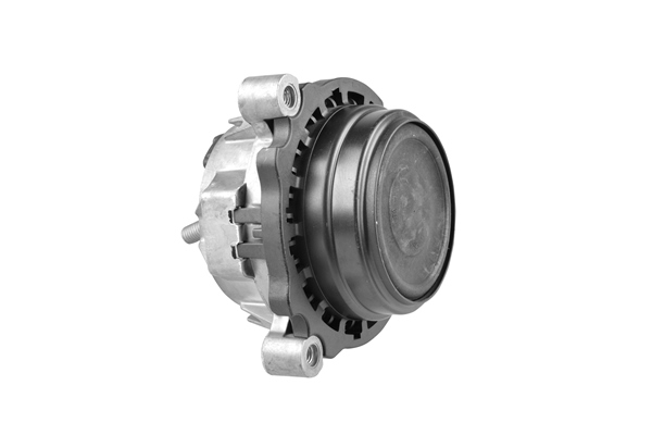 Tedgum Motorsteun TED98788