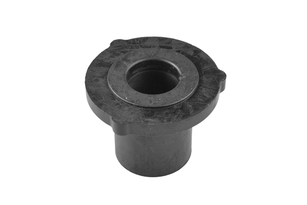 Tedgum Bladveerlagerbus TED98857
