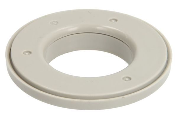 Tedgum Veerpootlager & rubber TED98873