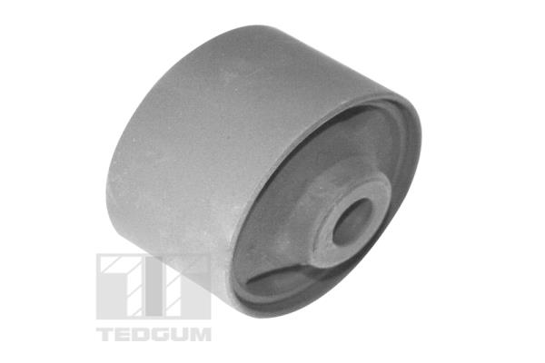 Differentieel keerring Tedgum TED98875