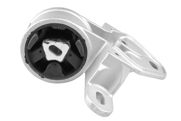Tedgum Motorsteun TED98918