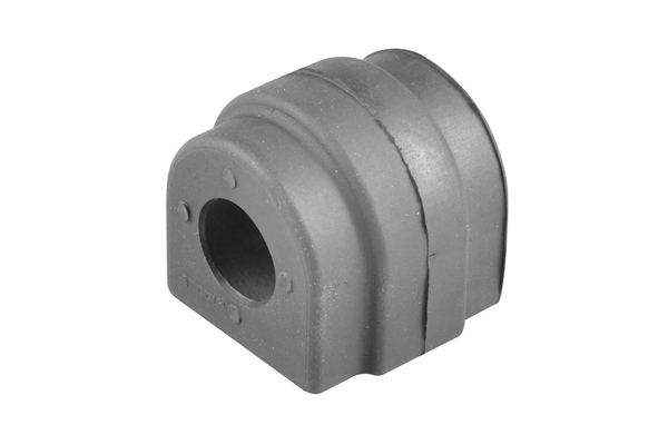 Stabilisatorstang rubber Tedgum TED98992