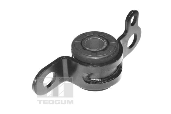 Tedgum Draagarm-/ reactiearm lager TED98993
