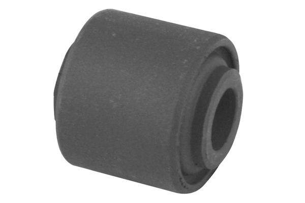 Tedgum Draagarm-/ reactiearm lager TED99011