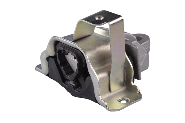 Aslichaam-/motorsteunlager Tedgum TED99115