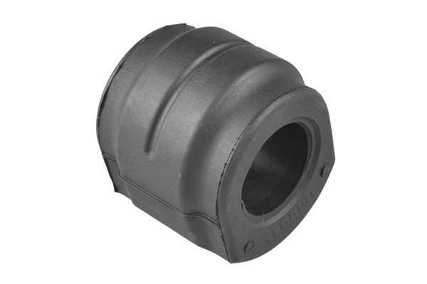 Tedgum Stabilisatorstang rubber TED99119