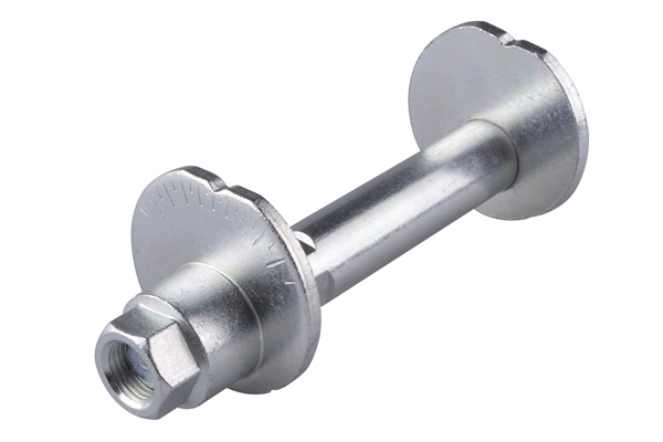 Schroef Tedgum TED99130