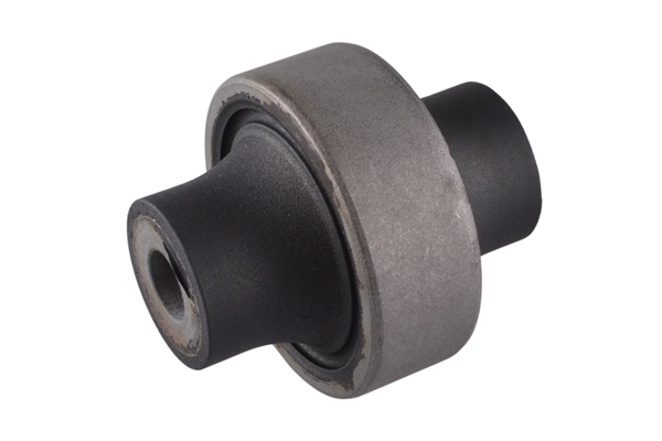 Draagarmrubber Tedgum TED99314