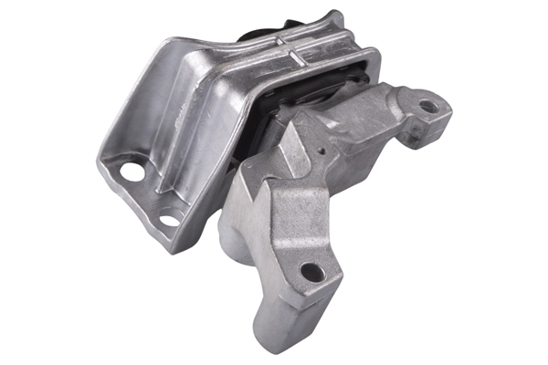 Motorsteun Tedgum TED99324