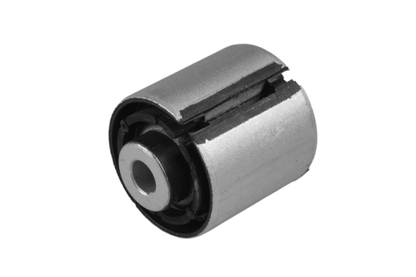 Draagarm-/ reactiearm lager Tedgum TED99327