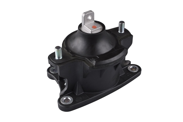 Motorsteun Tedgum TED99372