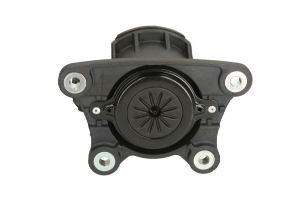 Tedgum Motorsteun TED99372